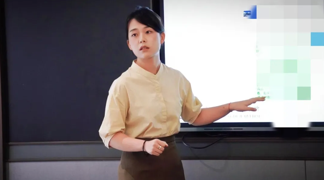 微信图片_20240730194421.png