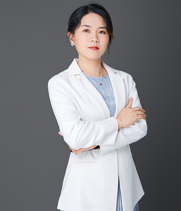 1606097476KwzY.jpg