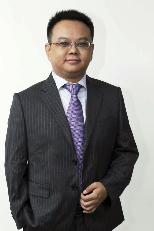 微信图片_20250907174541_39_83.png