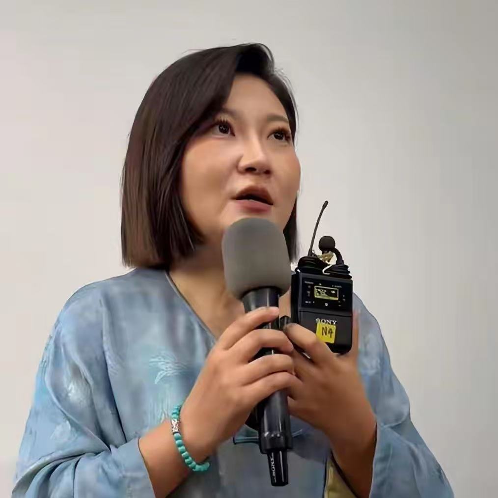 微信图片_20251010122822.jpg
