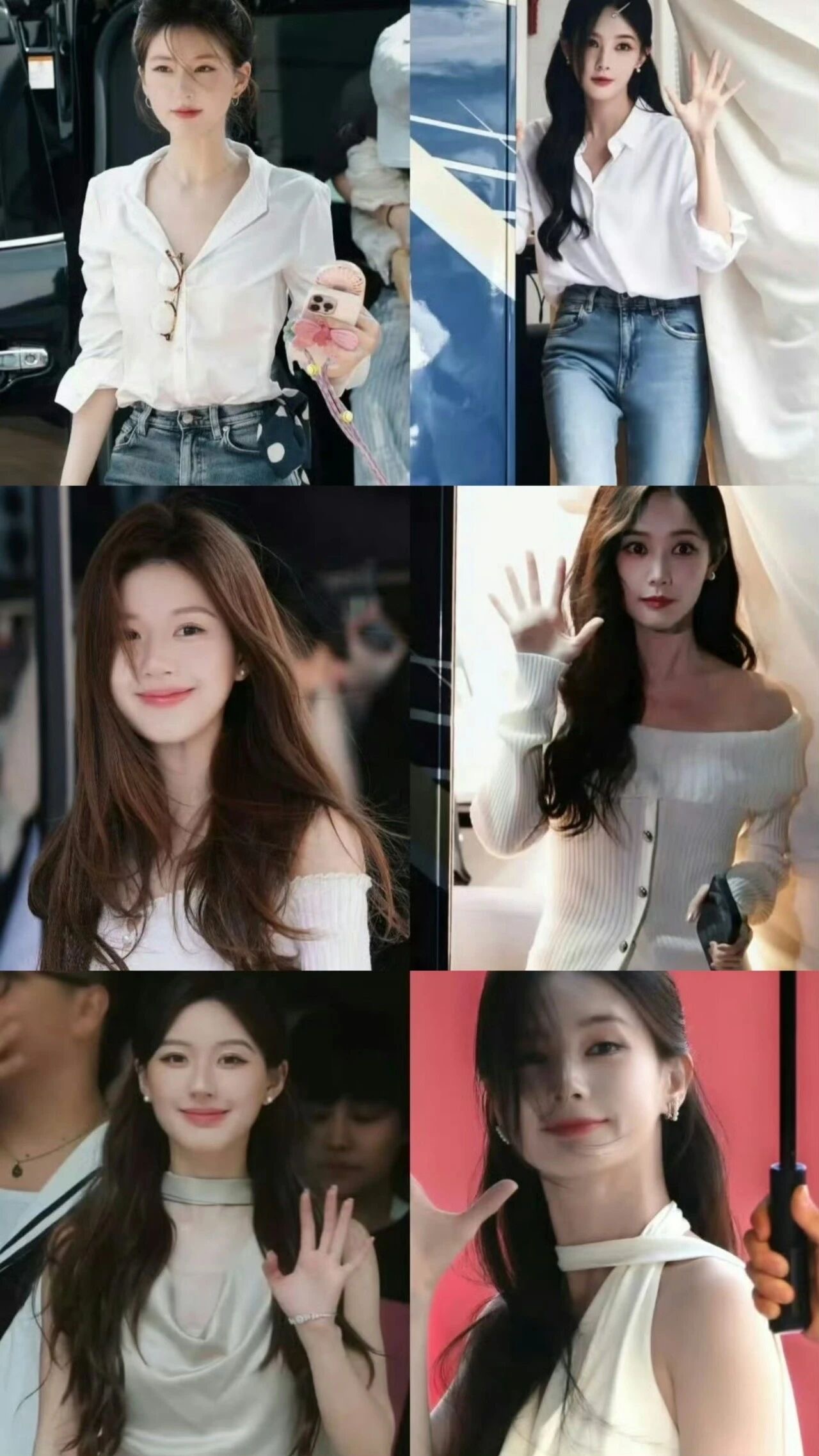 1760681495109248.jpg 微信图片_20251017134656.jpg