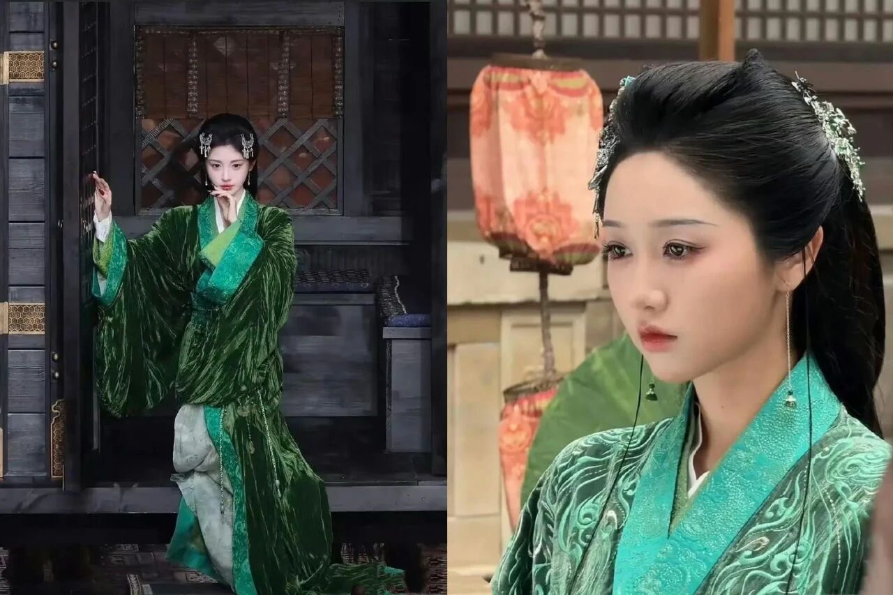 1760681533984438.jpg 微信图片_20251017134703.jpg