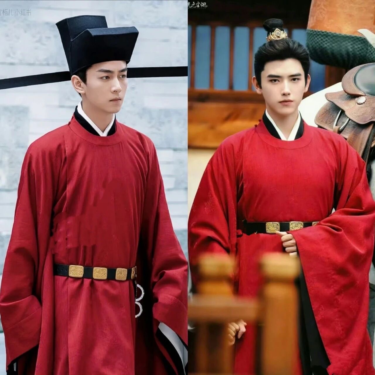 1760681604169817.jpg 微信图片_20251017134713.jpg