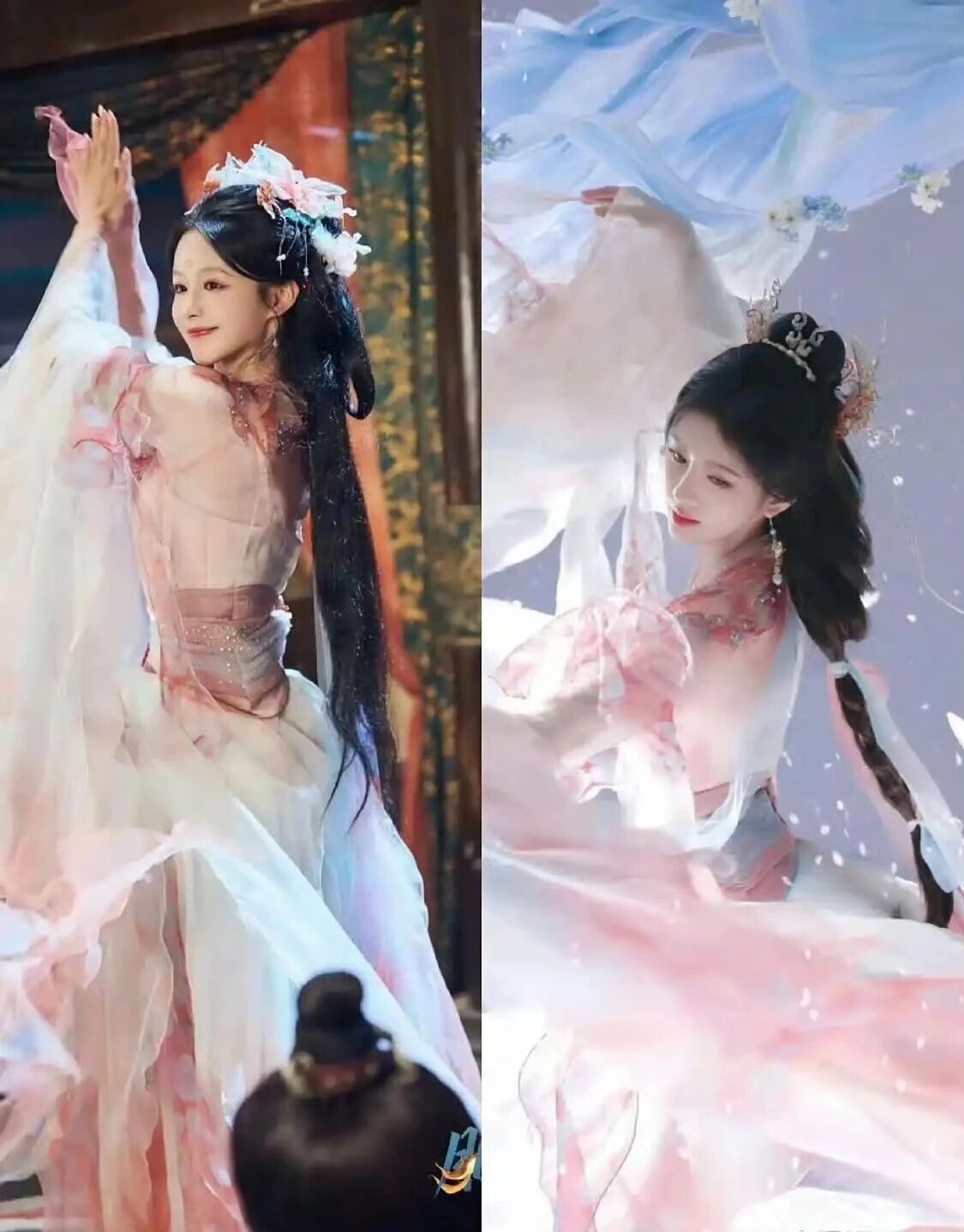 1760681727122165.jpg 微信图片_20251017134719.jpg