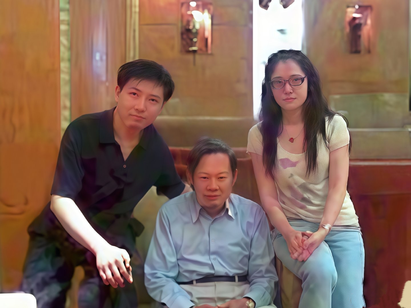 1760798149316149.jpg 微信图片_20251018221847.jpg