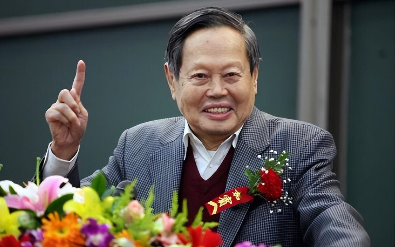 1760798172732246.png 微信图片_20251018222737.png