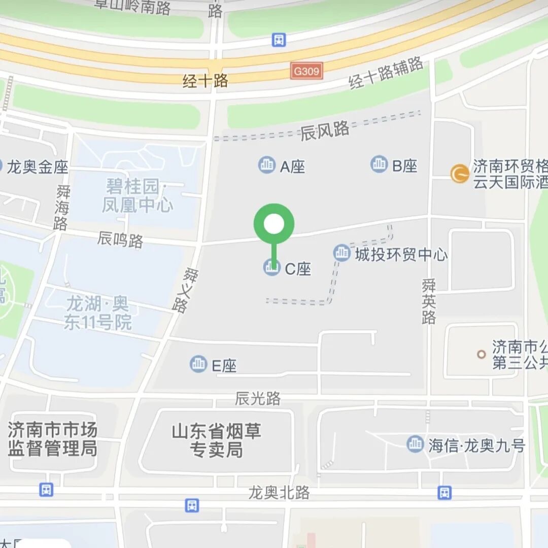 1768750693416672.jpg 微信图片_20260115113911_88_83.jpg