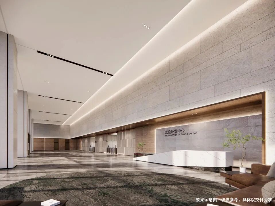 1768750774319713.jpg 微信图片_20260115113913_89_83.jpg