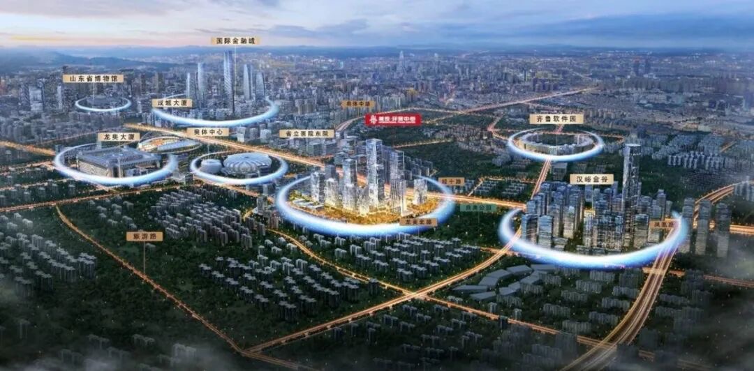 1768750794895751.jpg 微信图片_20260115113914_90_83.jpg