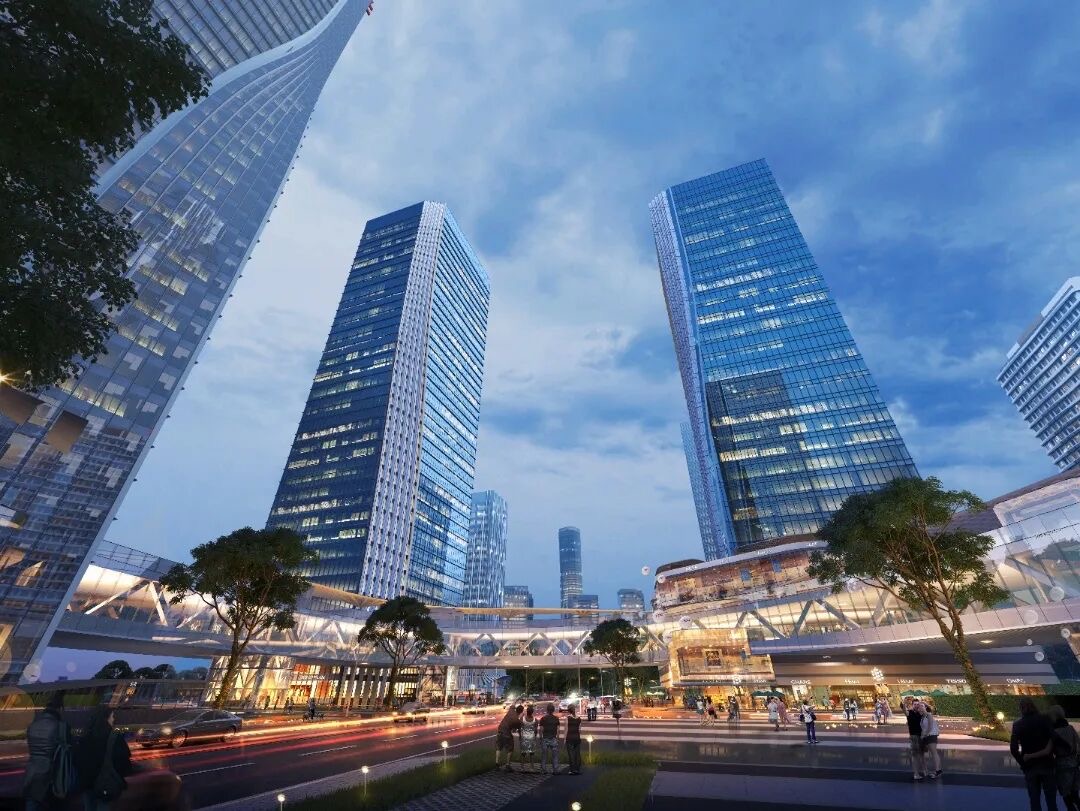 1768750832697743.jpg 微信图片_20260115113916_91_83.jpg