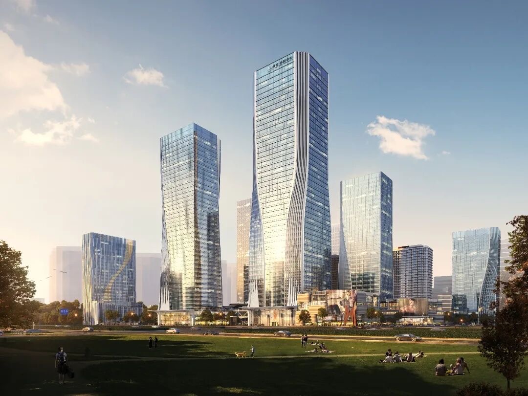 1768750862368354.jpg 微信图片_20260115113918_92_83.jpg