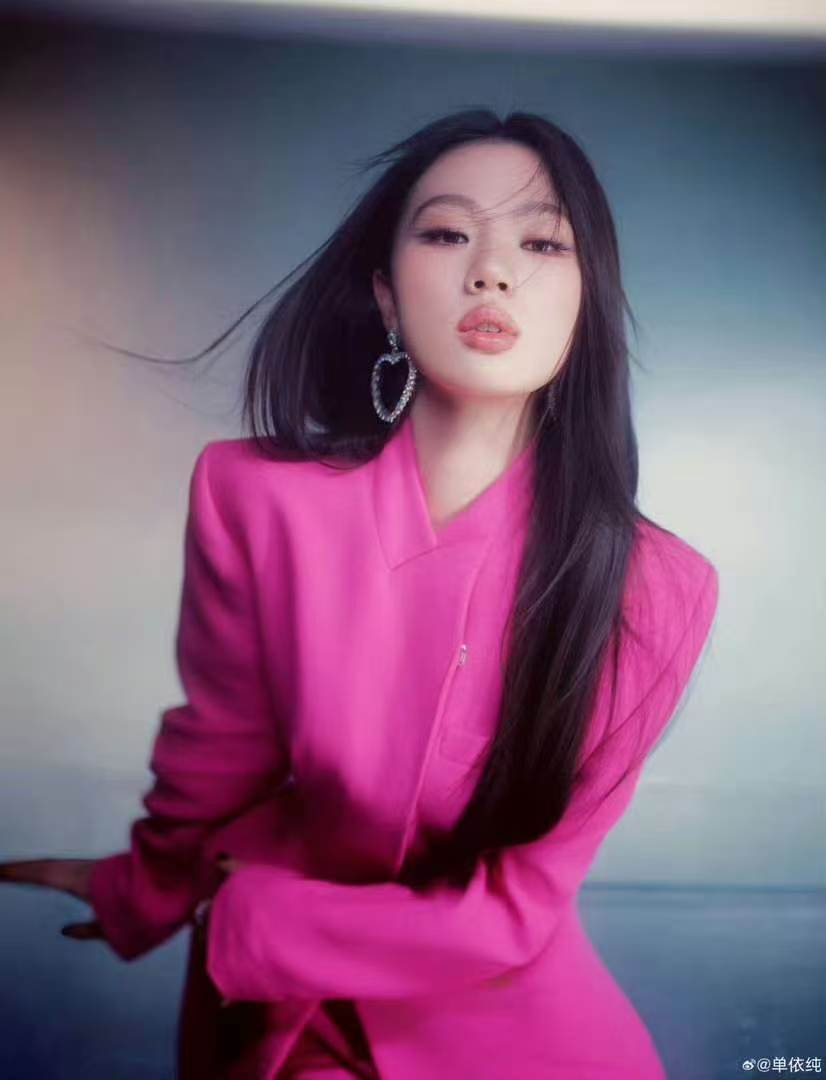 1774799453473848.jpg 7BA8CF27A5F36CC1BA0B9B70117AD98AB5DCBDB8_size46_w826_h1080.jpg