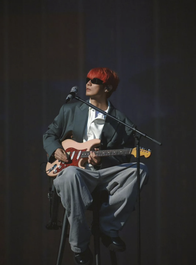 1774799541843407.png 微信图片_20260329235150_123_83.png