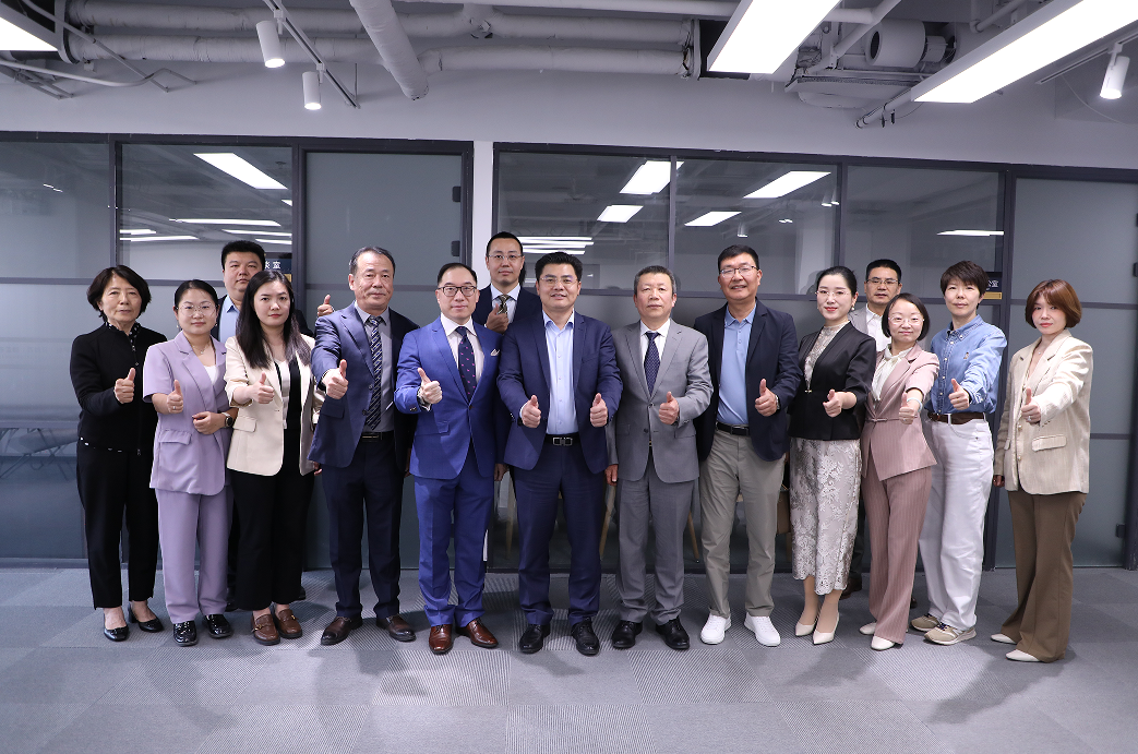 微信图片_20260509150040.png