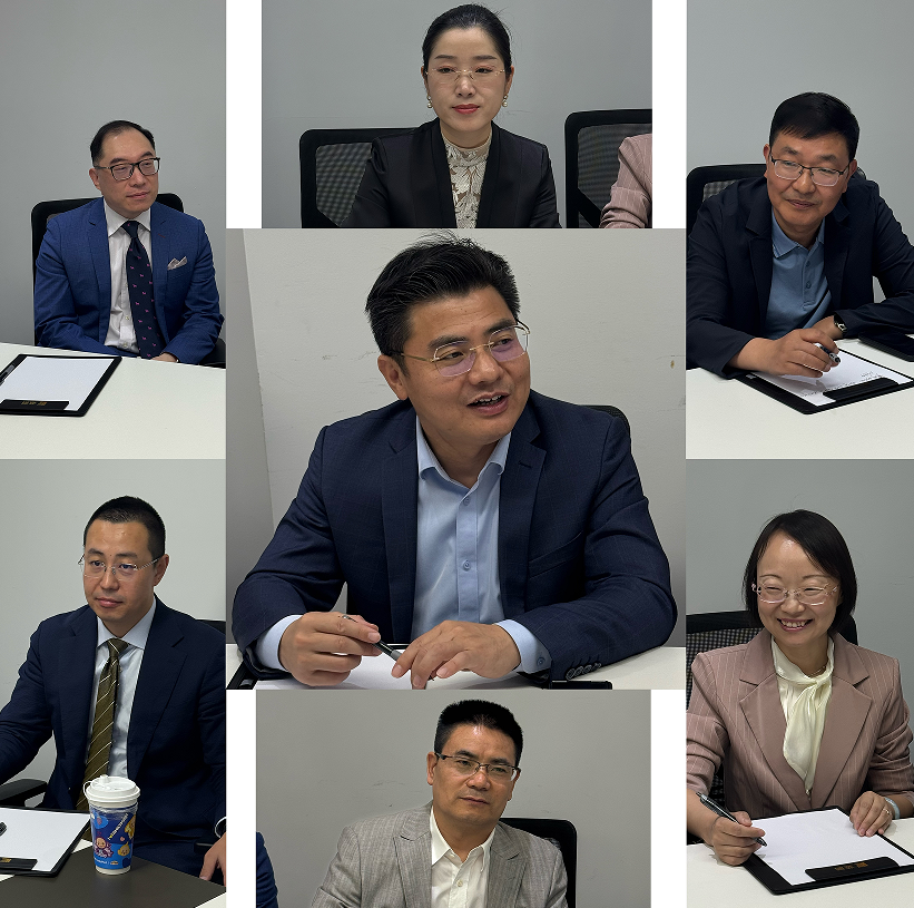 微信图片_20260509150702.png
