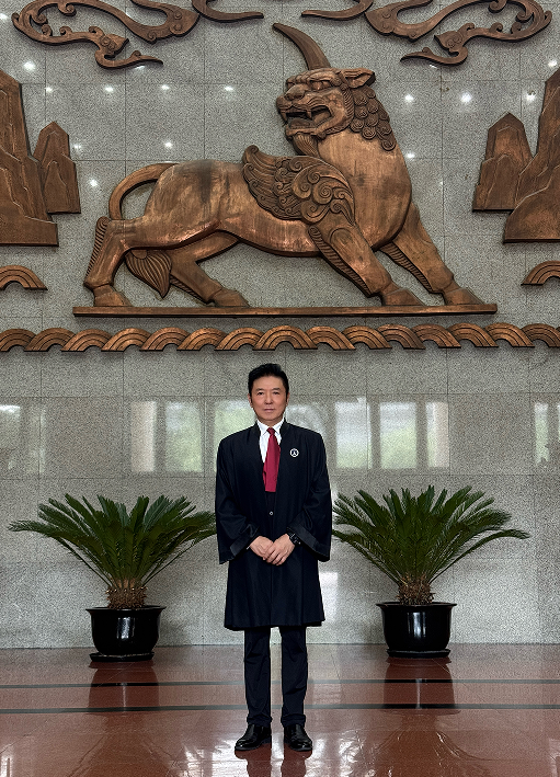 1781779325741470.png 微信图片_20260618184144.png
