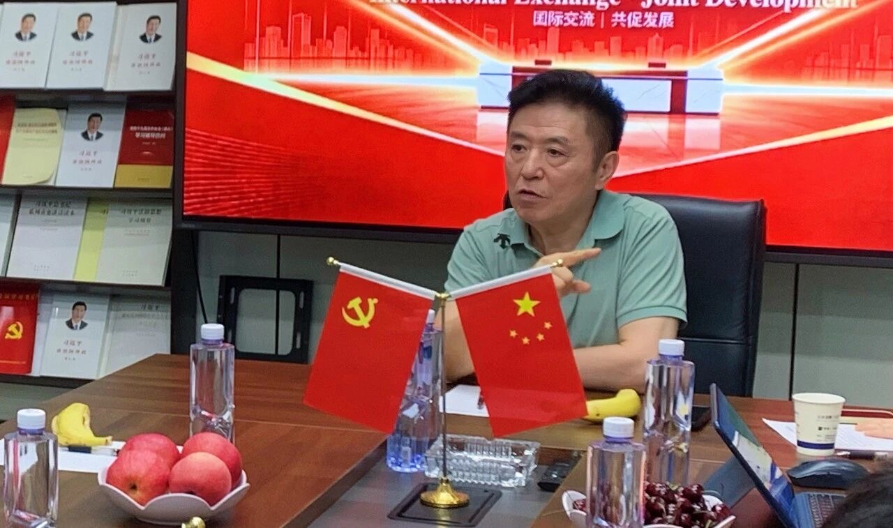 微信图片_20260715202539.jpg