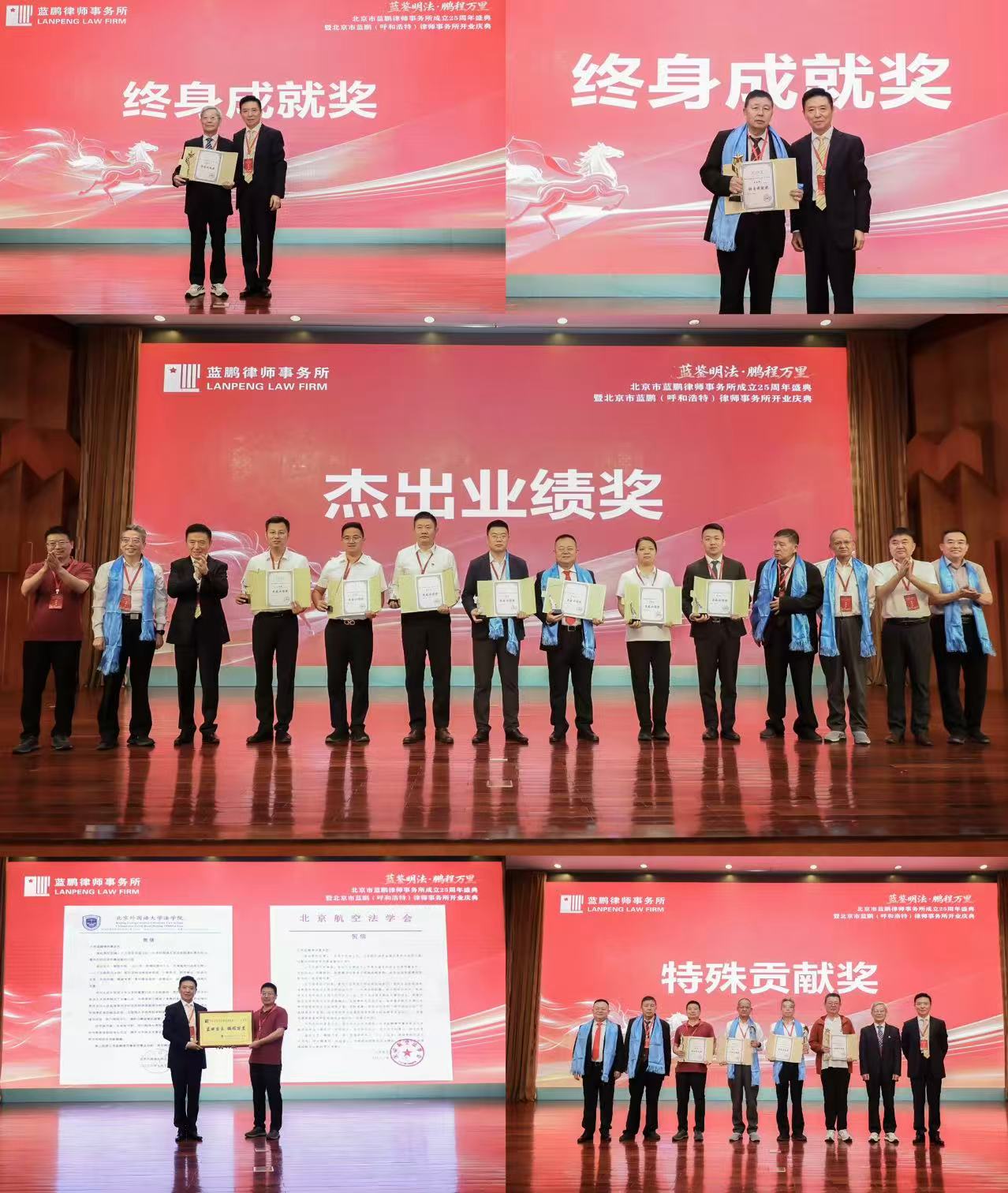 微信图片_20260721113323.jpg