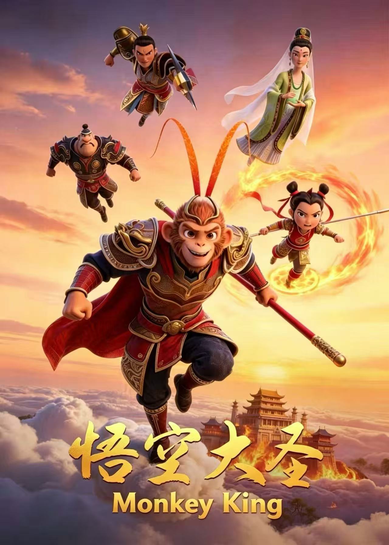 微信图片_20260724103311.jpg