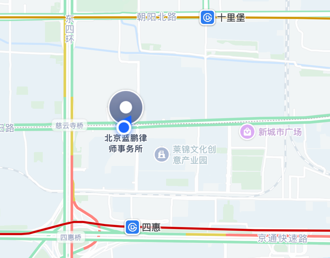微信图片_20260812104448.jpg