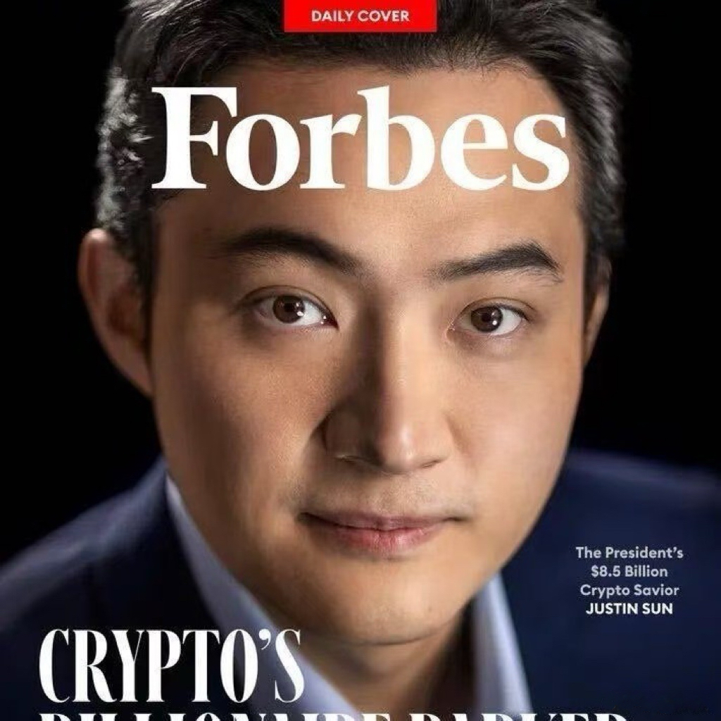 1787843177777139.jpg 微信图片_20260827195537_5_48.jpg